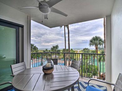 Clearwater Home 933562