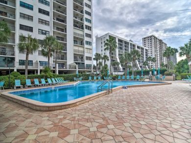 Clearwater Home 933562