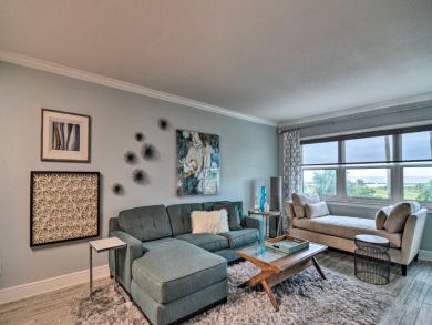 Clearwater Home 933562