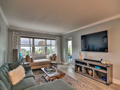 Clearwater Home 933562