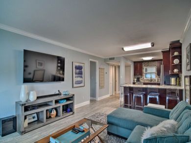 Clearwater Home 933562