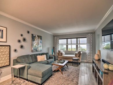 Clearwater Home 933562