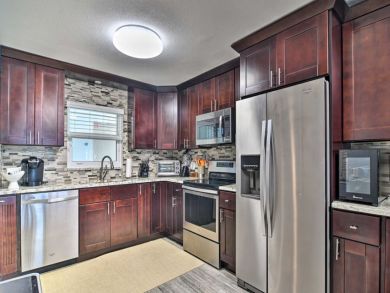 Clearwater Home 933562