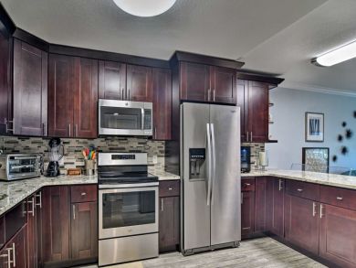 Clearwater Home 933562
