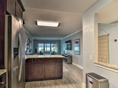 Clearwater Home 933562