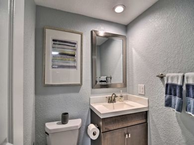 Clearwater Home 933562