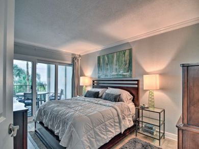Clearwater Home 933562