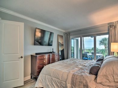 Clearwater Home 933562
