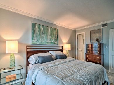 Clearwater Home 933562