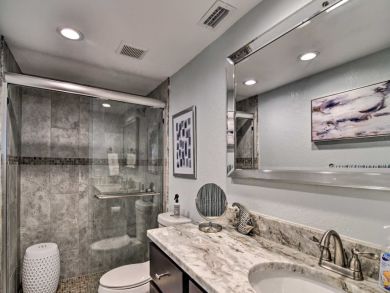 Clearwater Home 933562