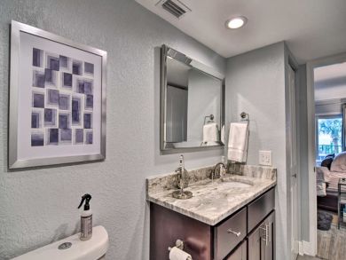 Clearwater Home 933562
