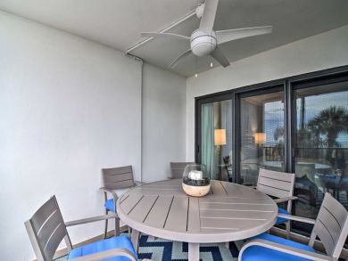 Clearwater Home 933562