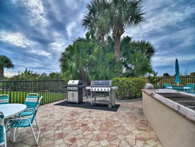 Clearwater Home 933562