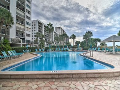 Clearwater Home 933562