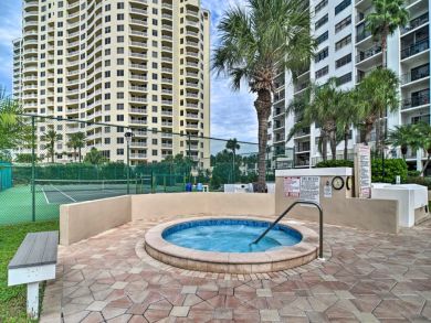 Clearwater Home 933562