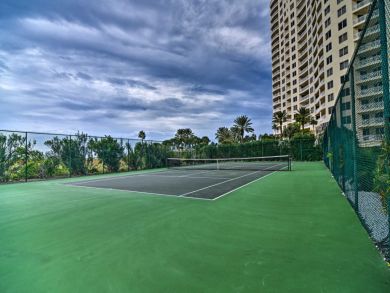 Clearwater Home 933562