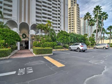 Clearwater Home 933562