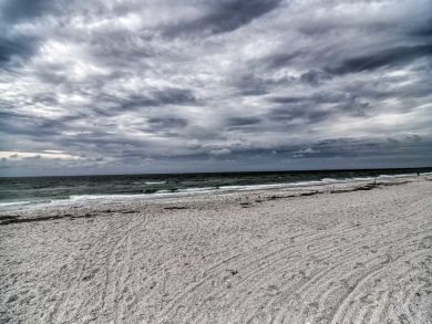 Clearwater Home 933562