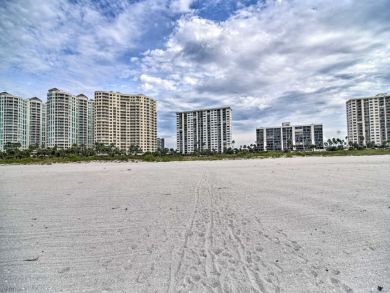 Clearwater Home 933562