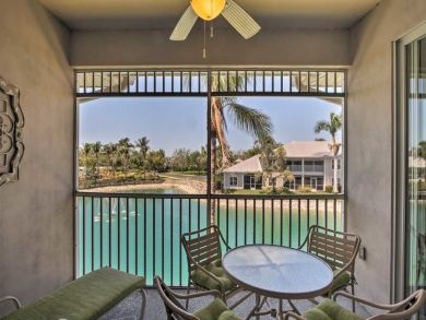 Naples Home 933563