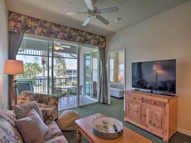 Naples Home 933563