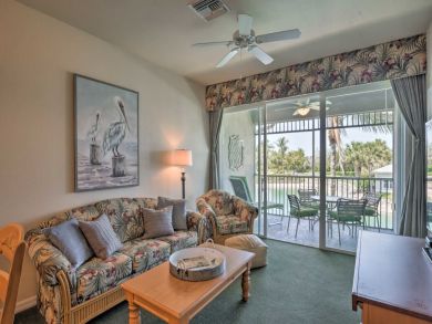 Naples Home 933563