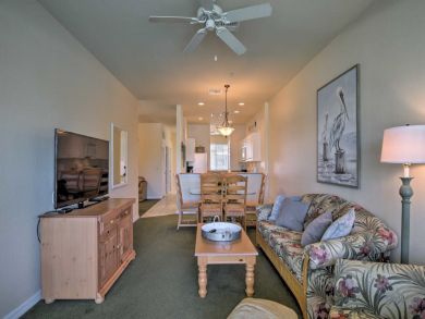 Naples Home 933563