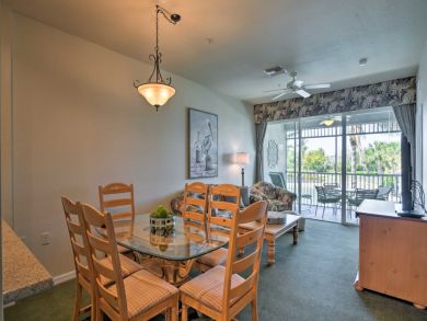 Naples Home 933563