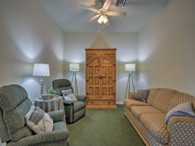 Naples Home 933563
