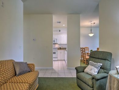 Naples Home 933563