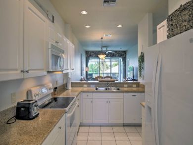 Naples Home 933563