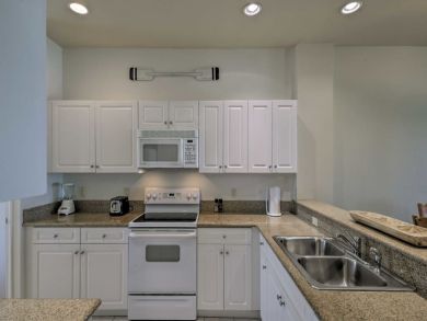 Naples Home 933563