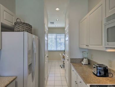 Naples Home 933563