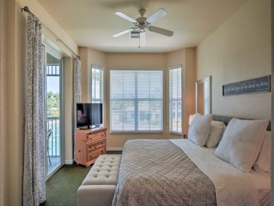 Naples Home 933563