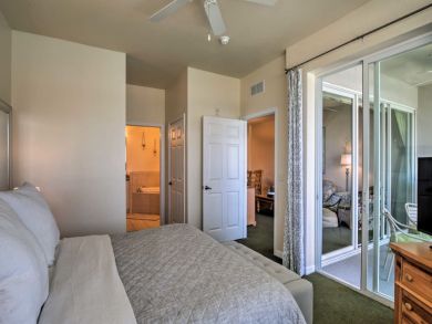 Naples Home 933563