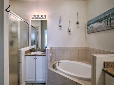 Naples Home 933563