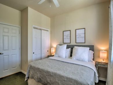 Naples Home 933563