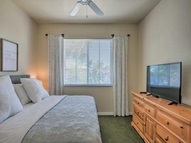 Naples Home 933563