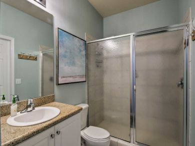 Naples Home 933563