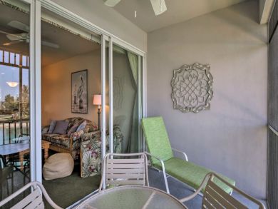 Naples Home 933563