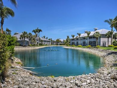 Naples Home 933563