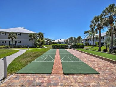 Naples Home 933563