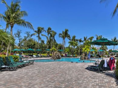 Naples Home 933563