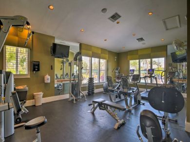 Naples Home 933563