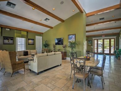 Naples Home 933563