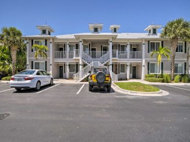 Naples Home 933563
