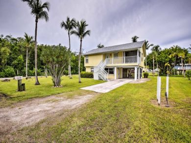 Bonita Springs Home 933564 Bonita Springs Home 933564