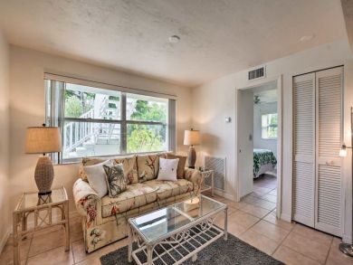 Bonita Springs Home 933564 Bonita Springs Home 933564