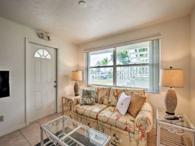 Bonita Springs Home 933564 Bonita Springs Home 933564