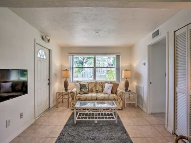 Bonita Springs Home 933564 Bonita Springs Home 933564